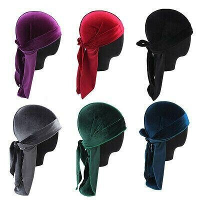 Durag