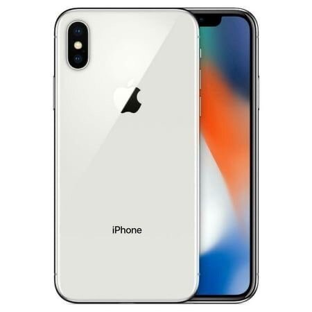 iPhone XS Max