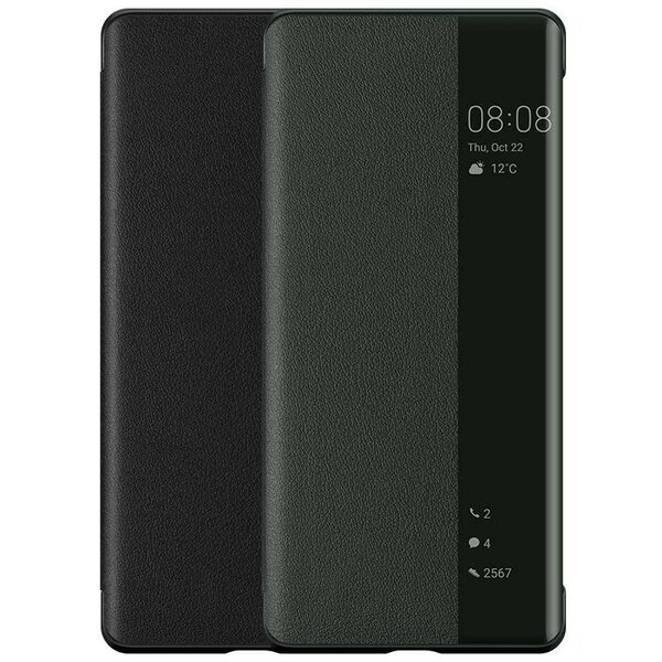 Coque   hw pura 70 pro