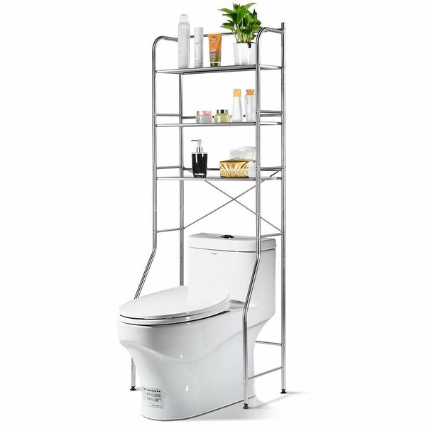 Etagere de rangement