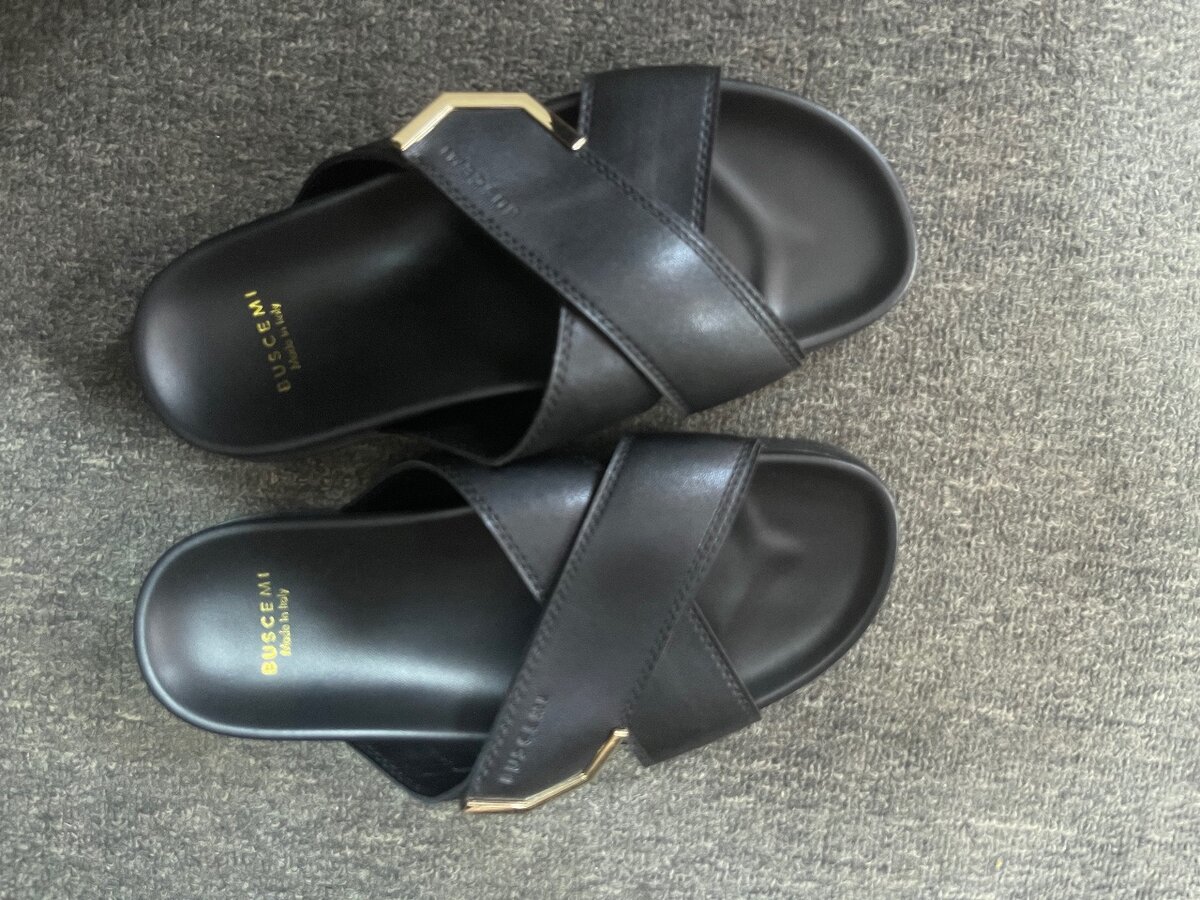 Slides