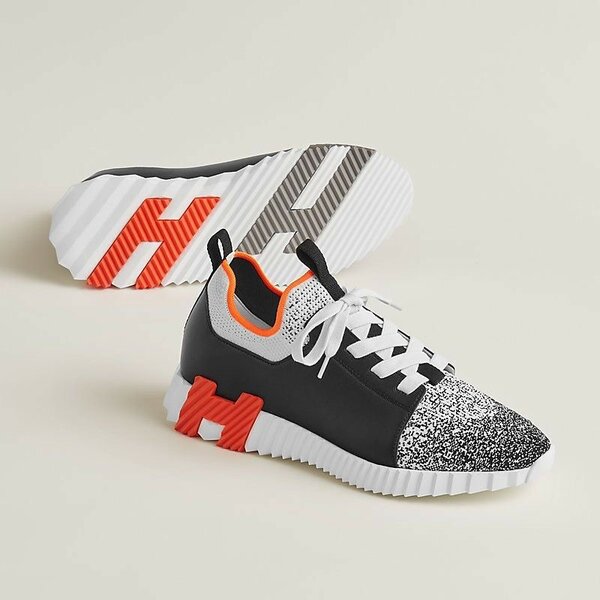 HERMÈS PARIS