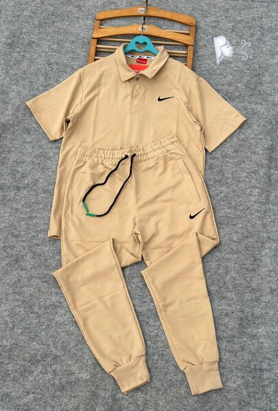 Complet nike