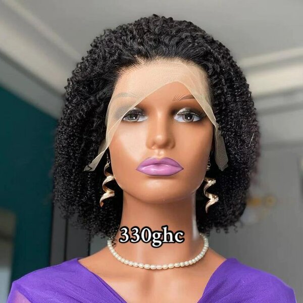 Wig
