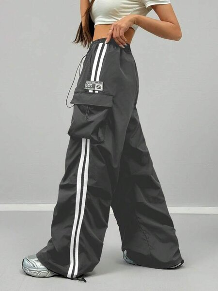 Joggers