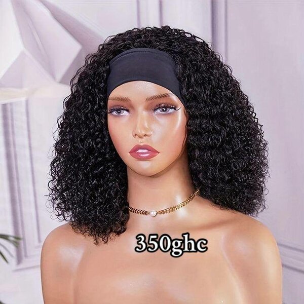 Wig