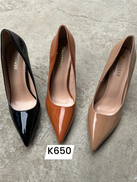Chaussures