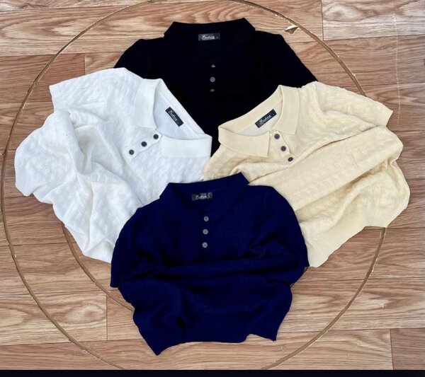 Golf T-shirts