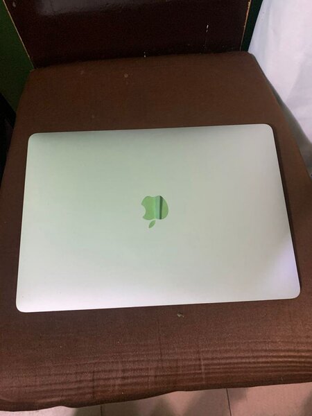 Ordinateur Portable MacBook