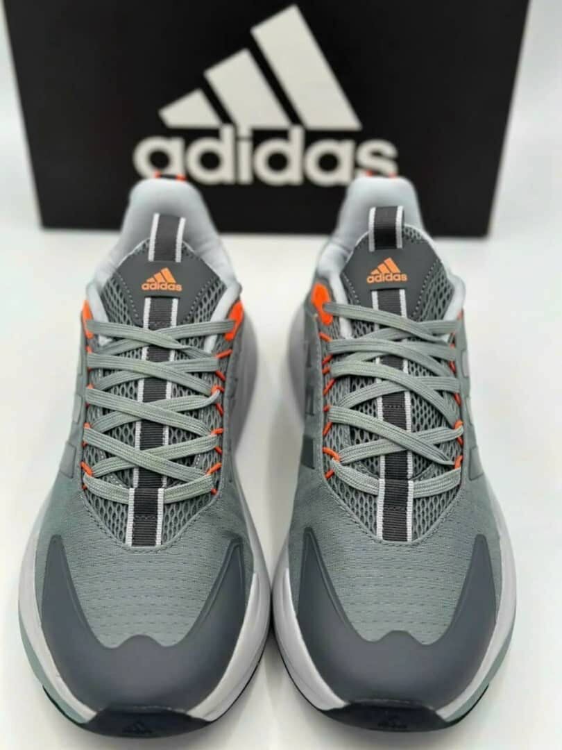 Chaussure adidas