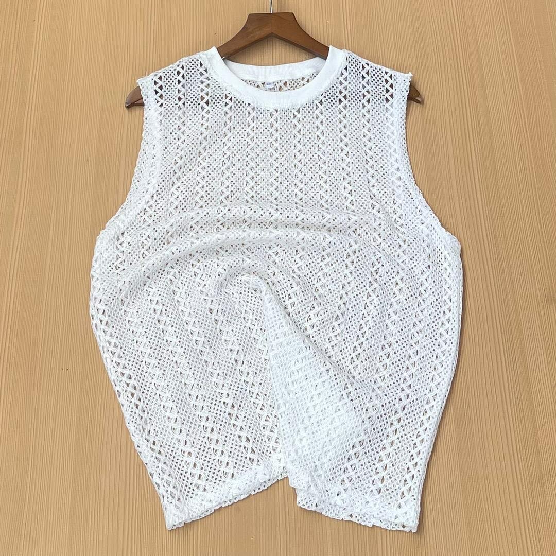 Net tops