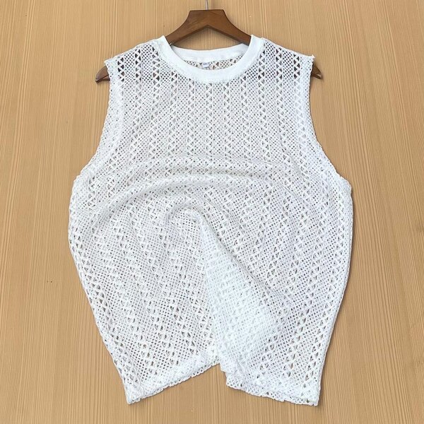 Net tops