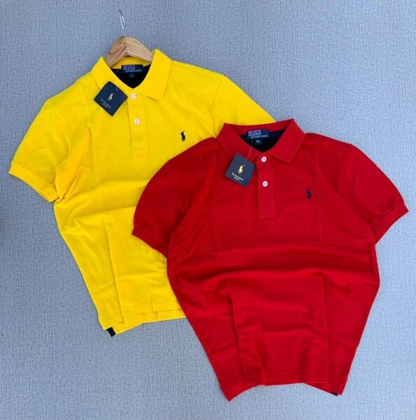 Trendz collection