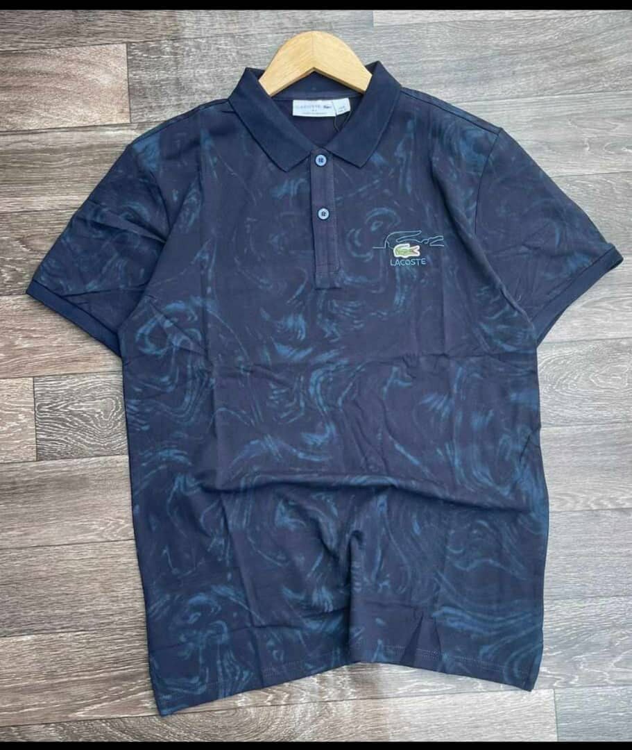 Polo polo