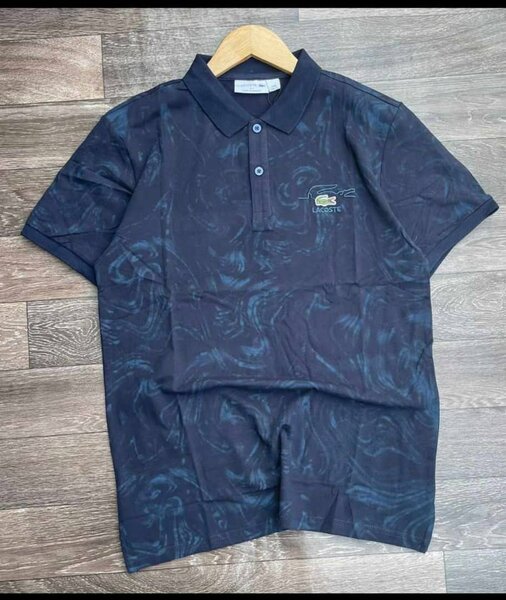 Polo polo