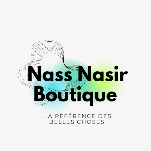 Abdoul nasir