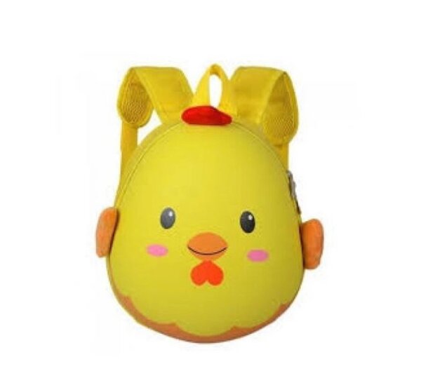 Sac à dos enfants