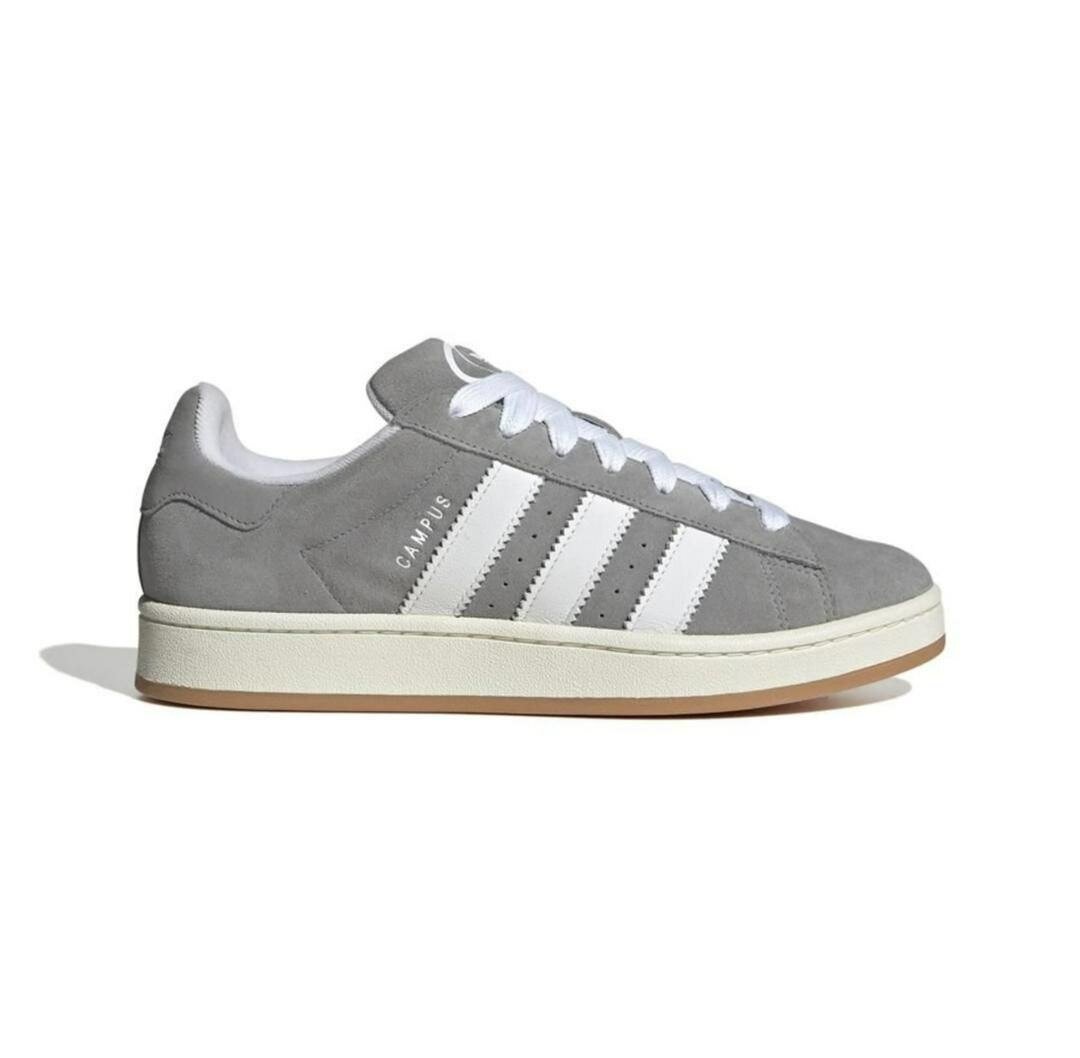 Addidas