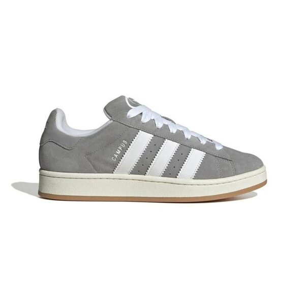 Addidas
