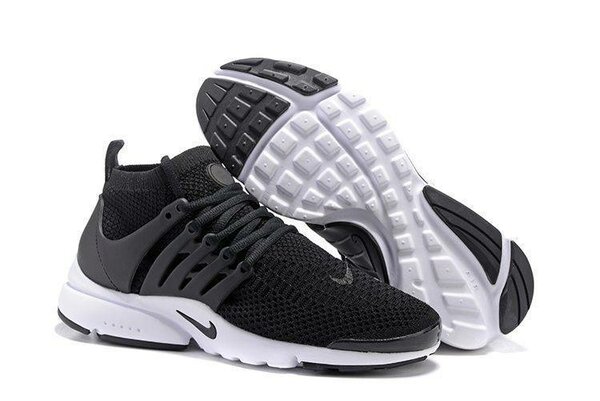 NIKE RETRO FOR ALL KINDS OF SPORTS