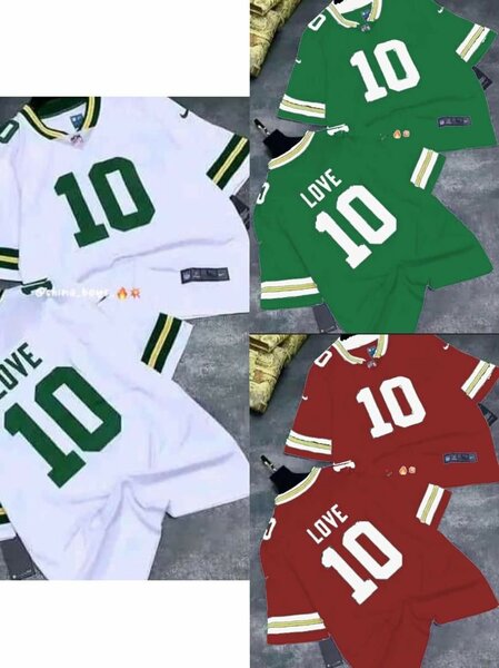 Tee-shirts