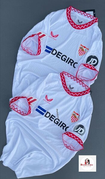 Maillot
