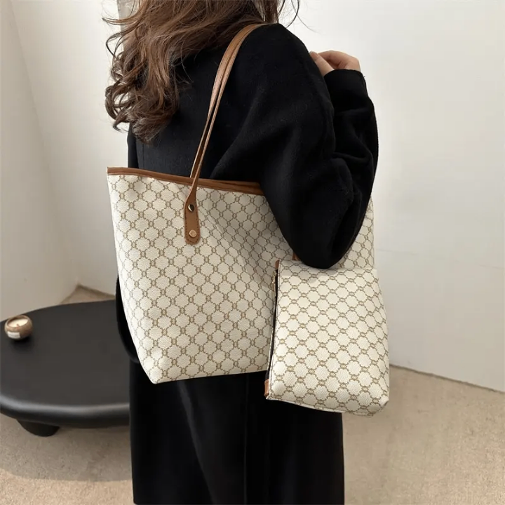 Sac à main