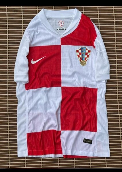 Maillot