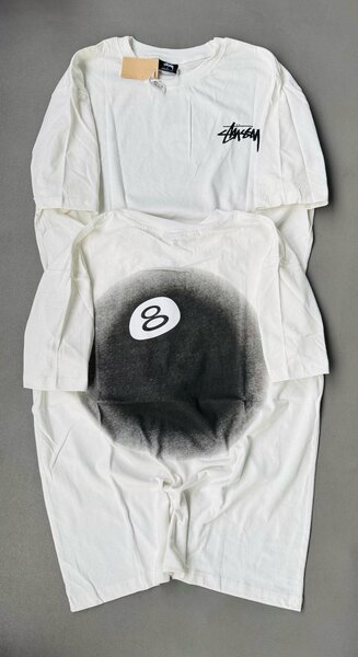 Tee-shirts
