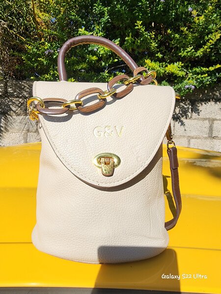 Bag
