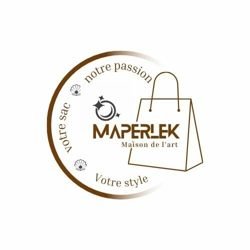 M@perle K