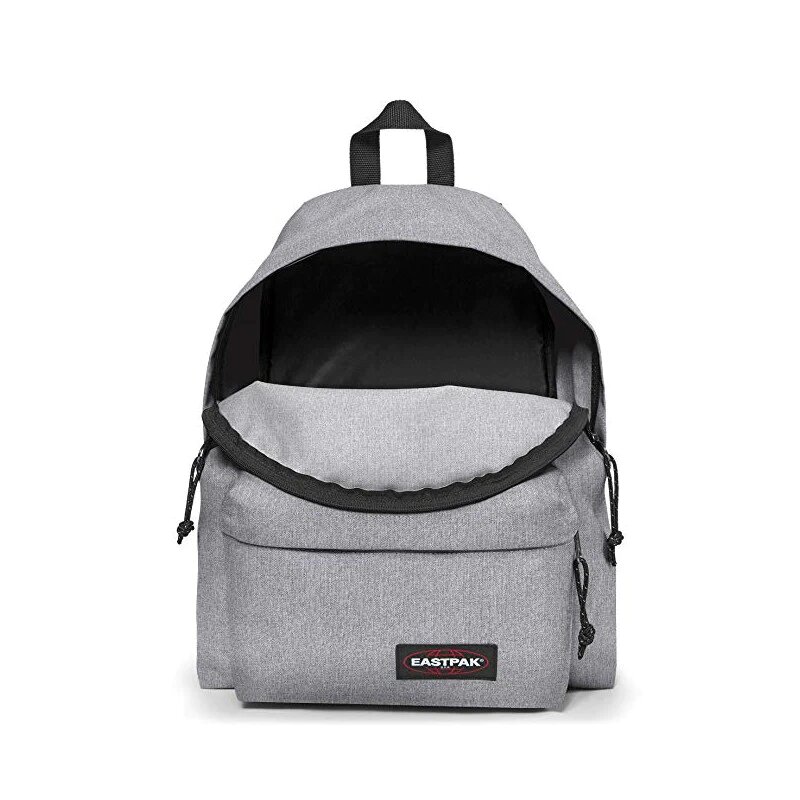Sac à dos Eastpak classique
