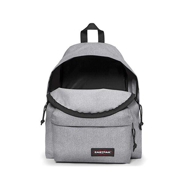 Sac à dos Eastpak classique