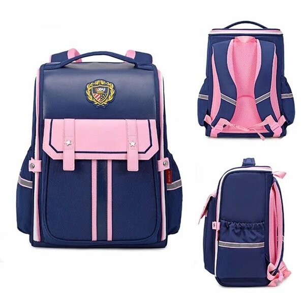Kids bag