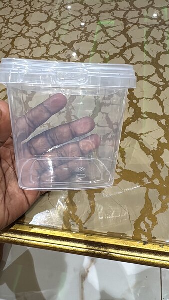 Jars
