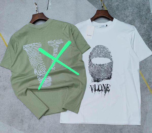 Trendz collection