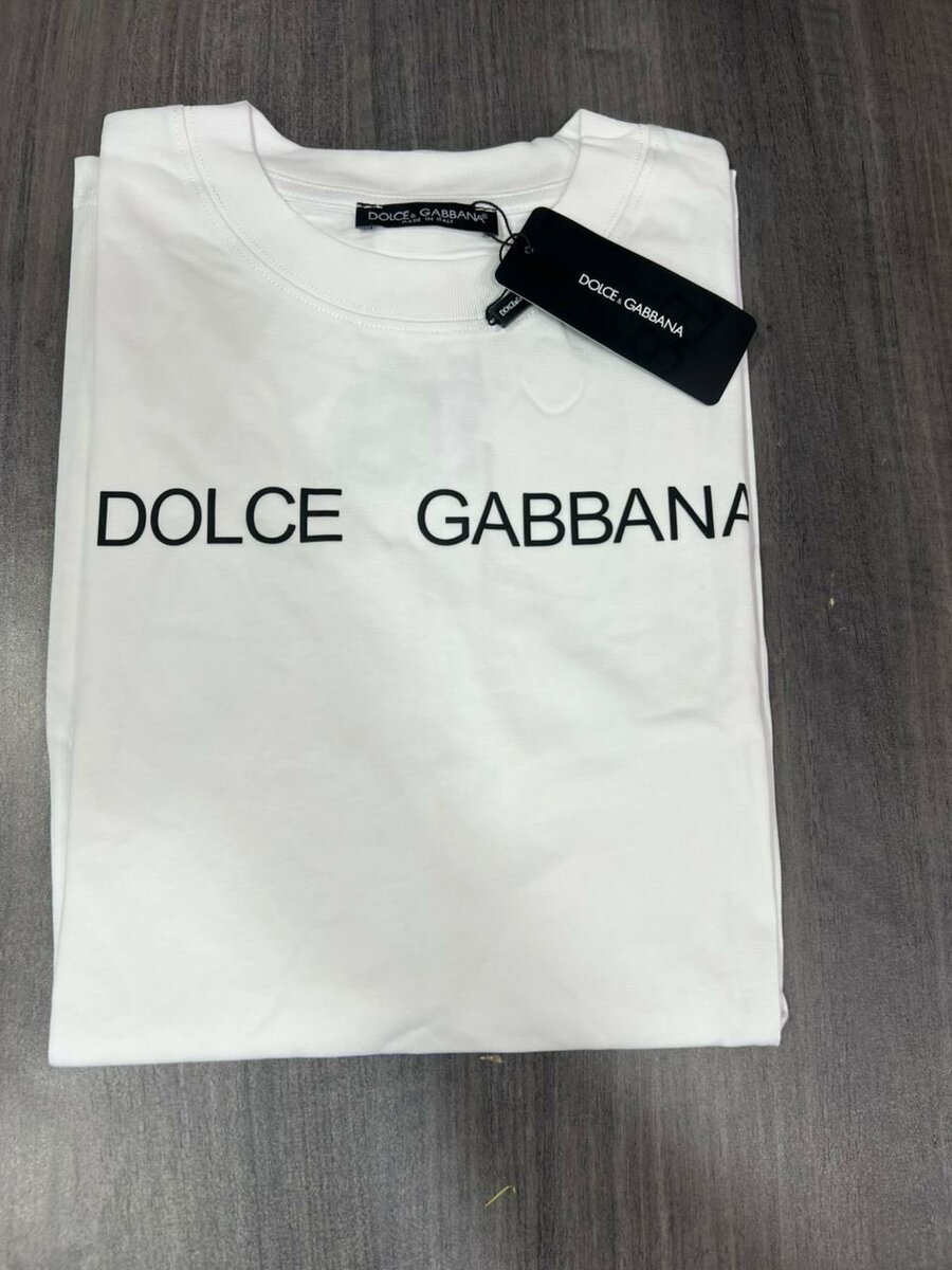 T-shirt balmain