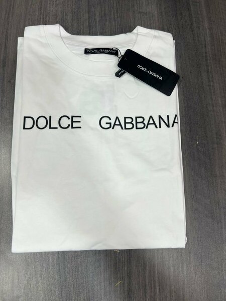 T-shirt balmain