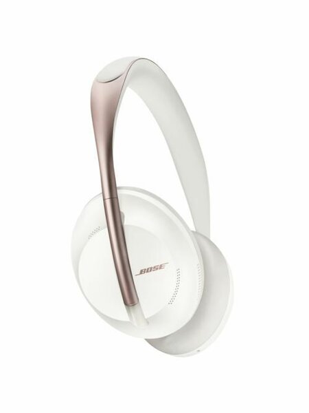 Bose headphone