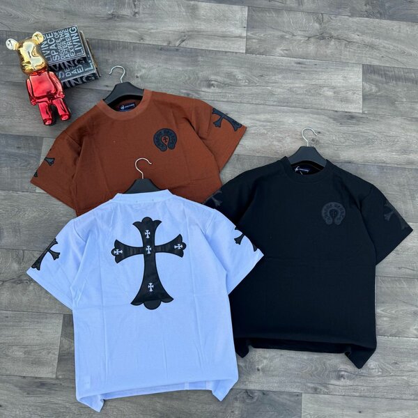 Hip hop shirts
