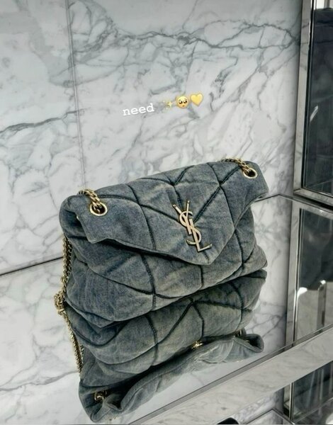 Purses