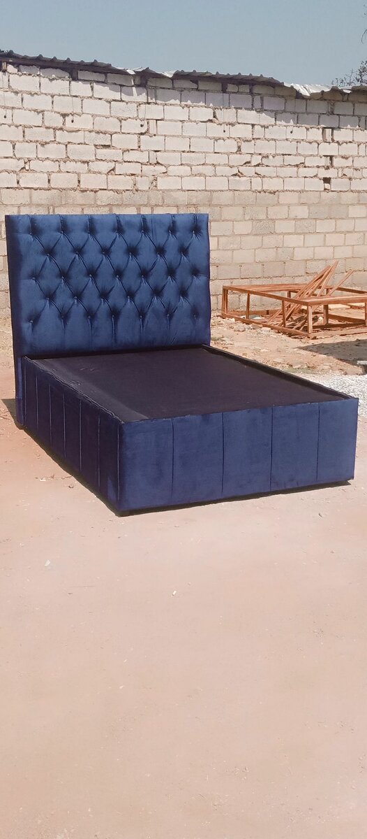 Beds furniture