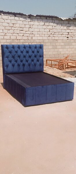 Beds furniture