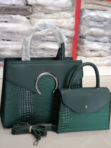 Handbags