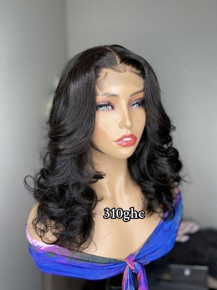 Wig