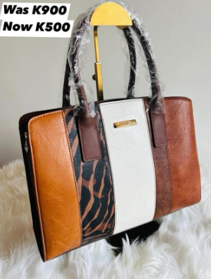 women's bag