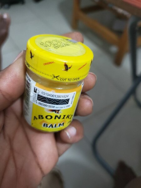 Aboniki