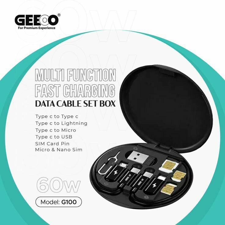 Data cable organizer_!!!
