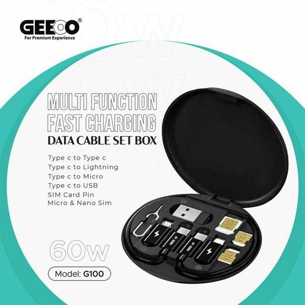 Data cable organizer_!!!