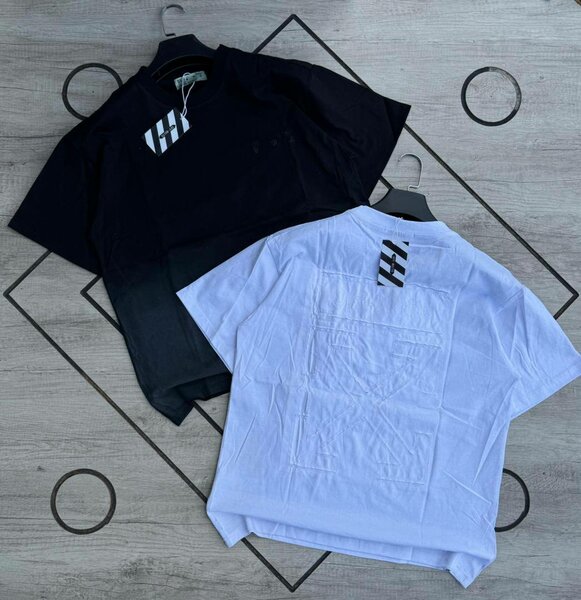 T shirts